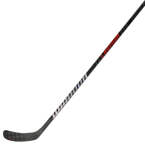 Warrior Novium Pro - Junior